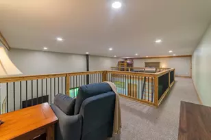 64680 Creekview Ln, Sandstone, MN 55072 - Photo 61