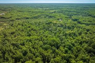 64680 Creekview Ln, Sandstone, MN 55072 - Photo 87