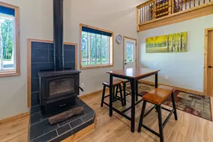64680 Creekview Ln, Sandstone, MN 55072 - Photo 21
