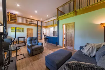 64680 Creekview Lane, Sandstone, MN 55072 - Photo 25