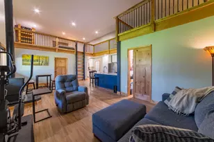 64680 Creekview Ln, Sandstone, MN 55072 - Photo 25