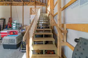 64680 Creekview Ln, Sandstone, MN 55072 - Photo 65