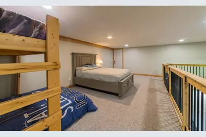 64680 Creekview Lane, Sandstone, MN 55072 - Photo 63
