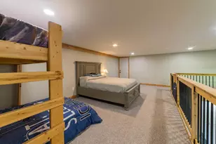 64680 Creekview Ln, Sandstone, MN 55072 - Photo 63