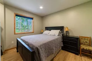 64680 Creekview Ln, Sandstone, MN 55072 - Photo 39