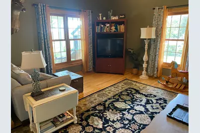 N835 190th Street, Maiden Rock, WI 54750 - Photo 27