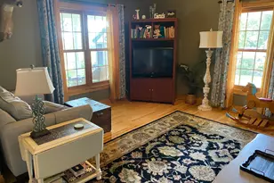 N835 190th St, Maiden Rock, WI 54750 - Photo 27