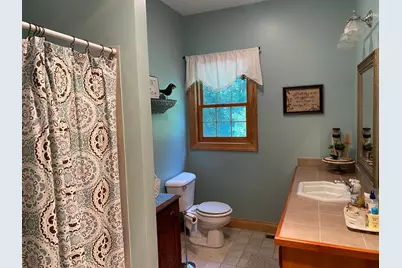 N835 190th Street, Maiden Rock, WI 54750 - Photo 23