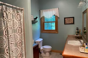 N835 190th St, Maiden Rock, WI 54750 - Photo 23