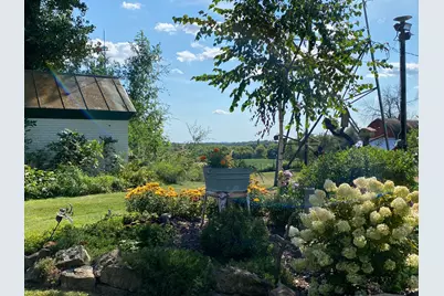 N835 190th Street, Maiden Rock, WI 54750 - Photo 43