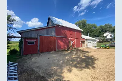 N835 190th Street, Maiden Rock, WI 54750 - Photo 51