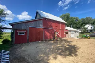 N835 190th St, Maiden Rock, WI 54750 - Photo 51