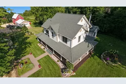 N835 190th Street, Maiden Rock, WI 54750 - Photo 3