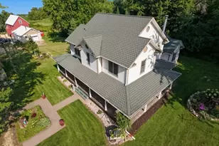 N835 190th St, Maiden Rock, WI 54750 - Photo 3