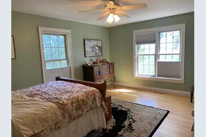 N835 190th Street, Maiden Rock, WI 54750 - Photo 39