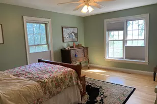 N835 190th St, Maiden Rock, WI 54750 - Photo 39
