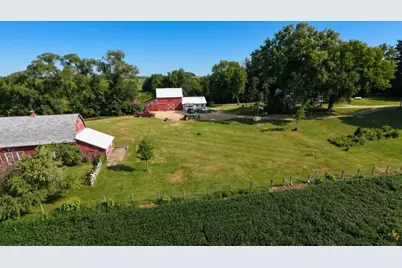 N835 190th Street, Maiden Rock, WI 54750 - Photo 57