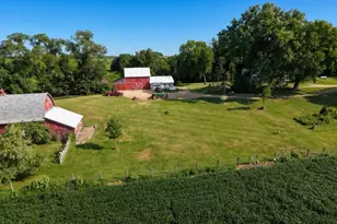 N835 190th St, Maiden Rock, WI 54750 - Photo 57