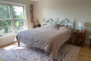 N835 190th St, Maiden Rock, WI 54750 - Photo 33