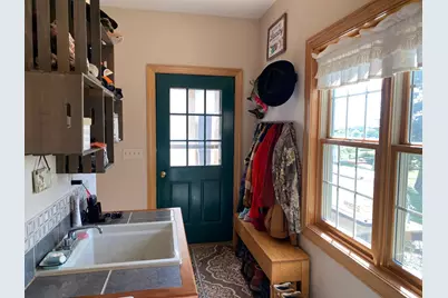 N835 190th Street, Maiden Rock, WI 54750 - Photo 25