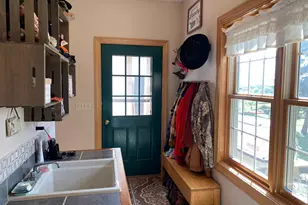 N835 190th St, Maiden Rock, WI 54750 - Photo 25