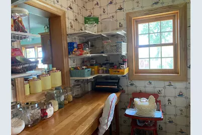 N835 190th Street, Maiden Rock, WI 54750 - Photo 17
