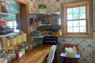 N835 190th St, Maiden Rock, WI 54750 - Photo 17