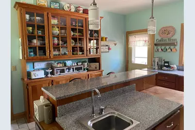 N835 190th Street, Maiden Rock, WI 54750 - Photo 13