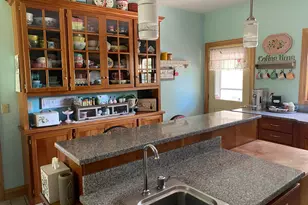 N835 190th St, Maiden Rock, WI 54750 - Photo 13