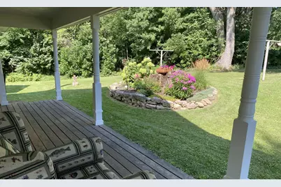 N835 190th Street, Maiden Rock, WI 54750 - Photo 41