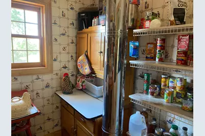 N835 190th Street, Maiden Rock, WI 54750 - Photo 19