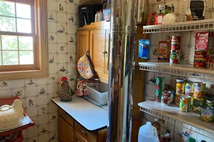 N835 190th St, Maiden Rock, WI 54750 - Photo 19