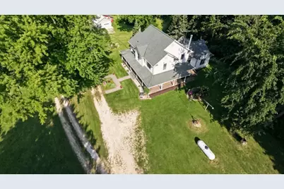 N835 190th Street, Maiden Rock, WI 54750 - Photo 5