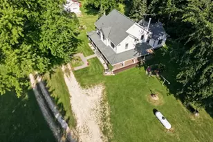 N835 190th St, Maiden Rock, WI 54750 - Photo 5