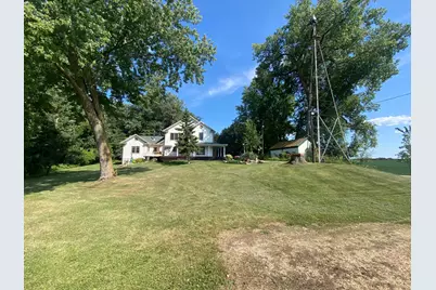 N835 190th Street, Maiden Rock, WI 54750 - Photo 49