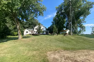 N835 190th St, Maiden Rock, WI 54750 - Photo 49