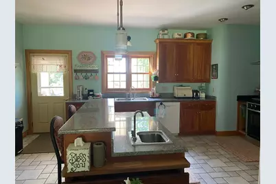 N835 190th Street, Maiden Rock, WI 54750 - Photo 15