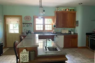 N835 190th St, Maiden Rock, WI 54750 - Photo 15