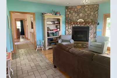 N835 190th Street, Maiden Rock, WI 54750 - Photo 7