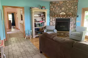 N835 190th St, Maiden Rock, WI 54750 - Photo 7