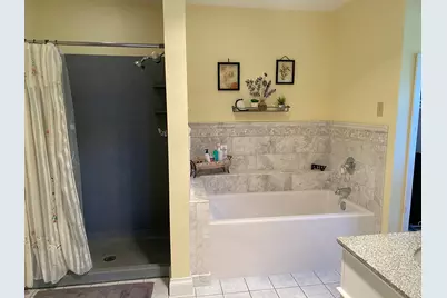 N835 190th Street, Maiden Rock, WI 54750 - Photo 31
