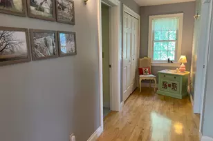 N835 190th St, Maiden Rock, WI 54750 - Photo 29
