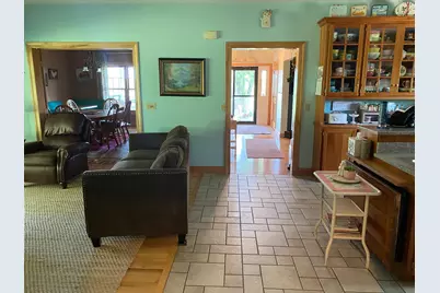 N835 190th Street, Maiden Rock, WI 54750 - Photo 11