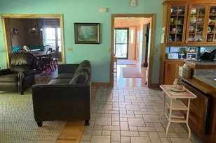 N835 190th St, Maiden Rock, WI 54750 - Photo 11
