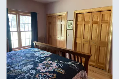 N835 190th Street, Maiden Rock, WI 54750 - Photo 21