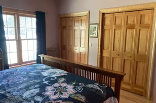 N835 190th St, Maiden Rock, WI 54750 - Photo 21