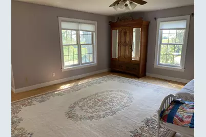 N835 190th Street, Maiden Rock, WI 54750 - Photo 37