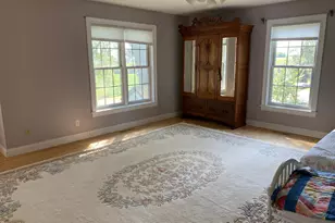 N835 190th St, Maiden Rock, WI 54750 - Photo 37