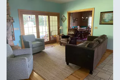 N835 190th Street, Maiden Rock, WI 54750 - Photo 9