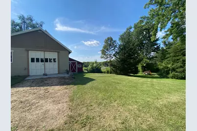 N835 190th Street, Maiden Rock, WI 54750 - Photo 53
